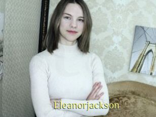 Eleanorjackson