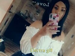 Electra_gill