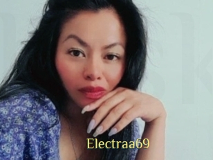 Electraa69