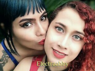 Electraabby