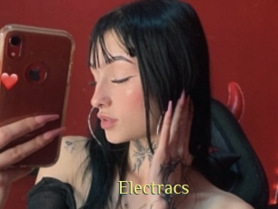 Electracs