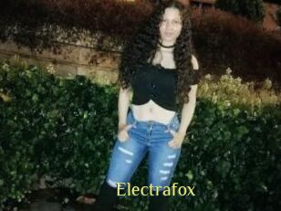 Electrafox