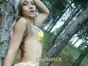 Electrah0t