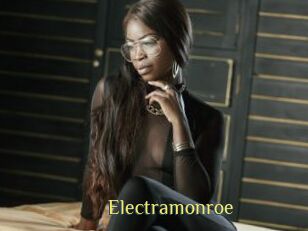 Electramonroe