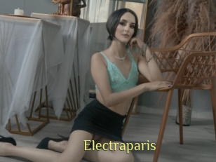 Electraparis