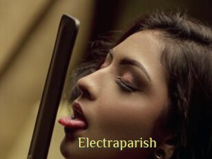 Electraparish