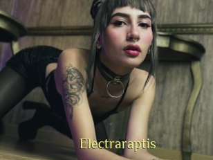 Electraraptis