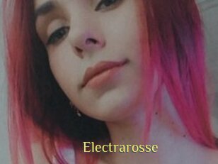 Electrarosse