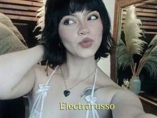 Electrarusso