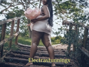 Electrastunningx