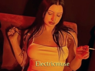 Electricmuse