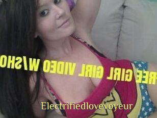 Electrifiedlove_voyeur