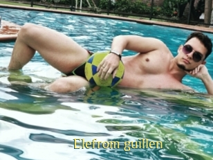 Elefrom_guillen
