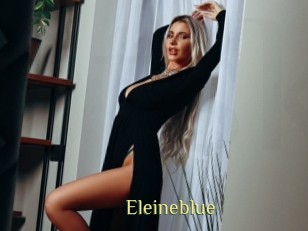 eleineblue Brutal Spankings