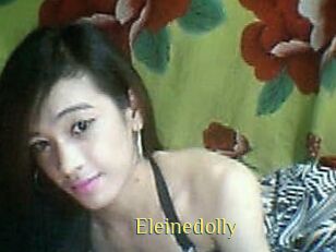 Eleinedolly