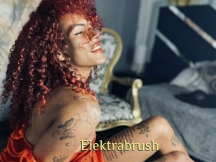 Elektrabrush