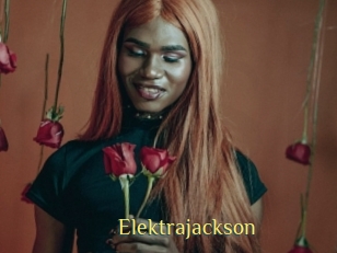 Elektrajackson