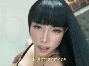 Elektraprince