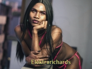 Elektrarichards