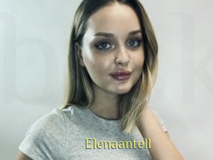 Elenaantell