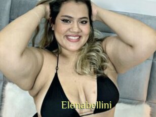 Elenabellini