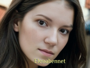 Elenabennet