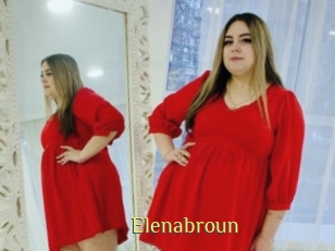 Elenabroun