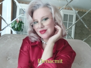 Elenacmit