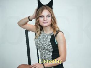 Elenaday