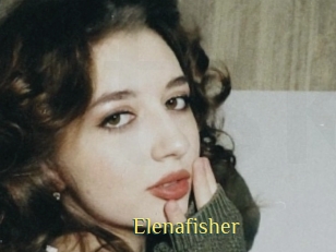 Elenafisher