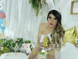 Elenaleal