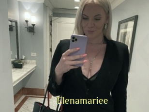 Elenamariee