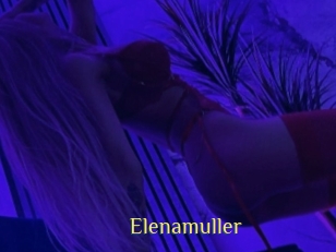 Elenamuller
