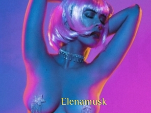 Elenamusk