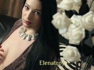 Elenatroy