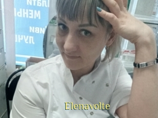 Elenavolte