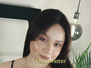 Elenawinter