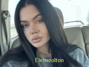 Elenazolton