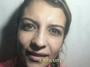 Elencum