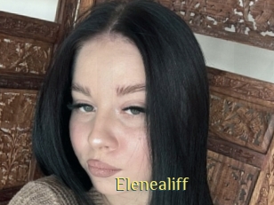 Elenealiff