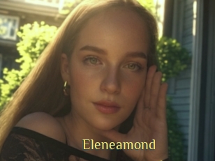 Eleneamond