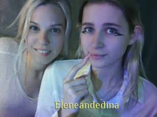Eleneandedina