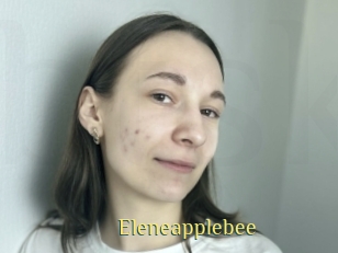 Eleneapplebee