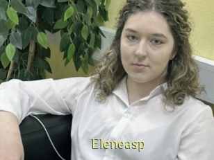 Eleneasp