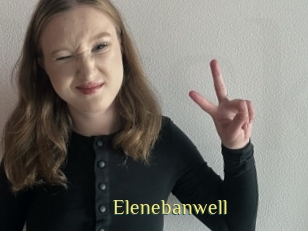 Elenebanwell