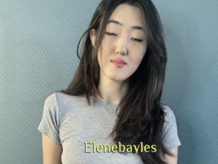 Elenebayles