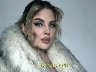 Elenebeech