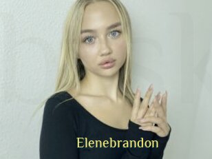 Elenebrandon