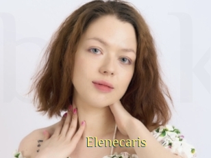 elenecaris Brutal Spankings