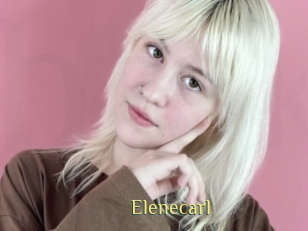 Elenecarl